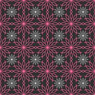 Seamless vector background N12