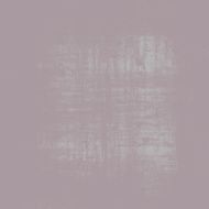Grunge abstract background N485
