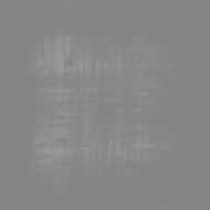 Grunge abstract background N486
