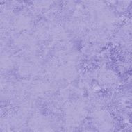 Grunge abstract background N487
