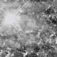 Grunge abstract background N488