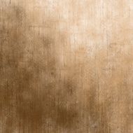 Grunge abstract background N491