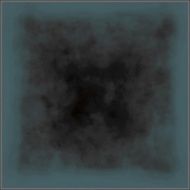 Grunge abstract background N492