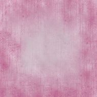 Grunge abstract background N493
