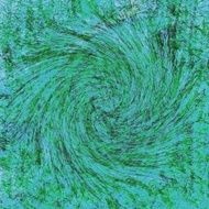 Grunge abstract background N494