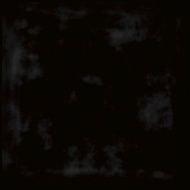 Grunge abstract background N495