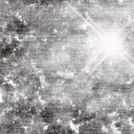 Grunge abstract background N496