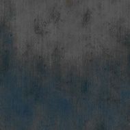 Grunge abstract background N497