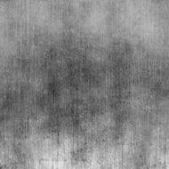 Grunge abstract background N498