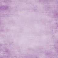 Grunge abstract background N500