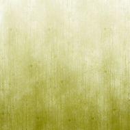 Grunge abstract background N501