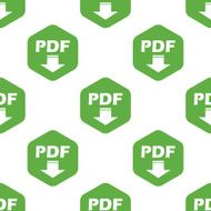Pdf download pattern