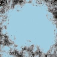 Grunge abstract background N502