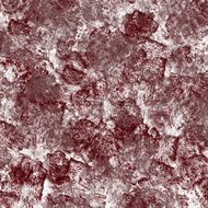 Grunge abstract background N503