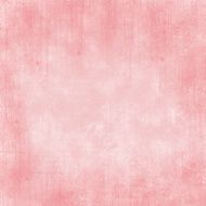 Grunge abstract background N504