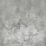 Grunge abstract background N506