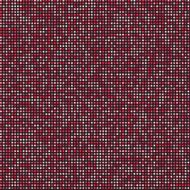 Golden Shiny Background Vector Illustration N2