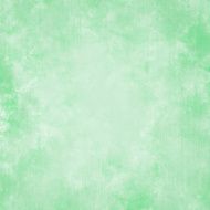 Grunge abstract background N508