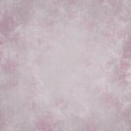 Grunge abstract background N510