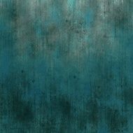 Grunge abstract background N512