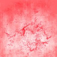 Grunge abstract background N513