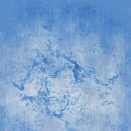 Grunge abstract background N514