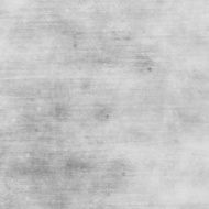 Grunge abstract background N515