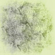 Grunge abstract background N516