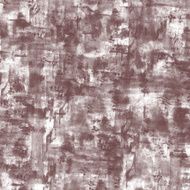 Grunge abstract background N517