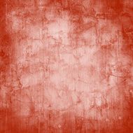 Grunge abstract background N518