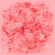 Grunge abstract background N519