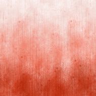 Grunge abstract background N520