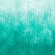Grunge abstract background N521