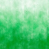 Grunge abstract background N522