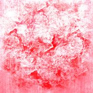 Grunge abstract background N523