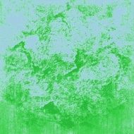 Grunge abstract background N524