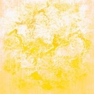 Grunge abstract background N525