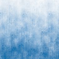 Grunge abstract background N526