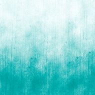 Grunge abstract background N528