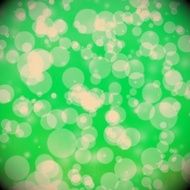 Grunge abstract background N529