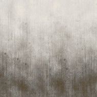 Grunge abstract background N530
