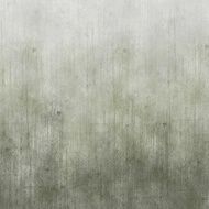 Grunge abstract background N531