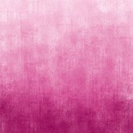 Grunge abstract background N532