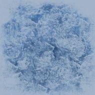 Grunge abstract background N533