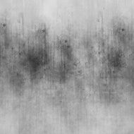 Grunge abstract background N534