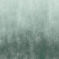 Grunge abstract background N537