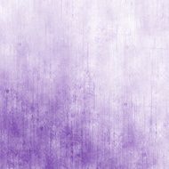Grunge abstract background N538
