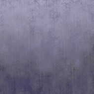 Grunge abstract background N540