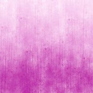 Grunge abstract background N542