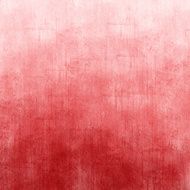 Grunge abstract background N544